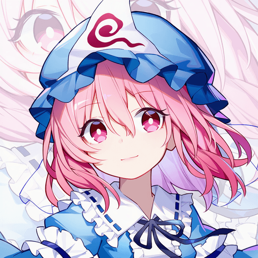 Sia 的 GitHub 头像
